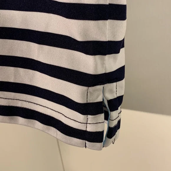 Puma (S) - Picture 5 of 14